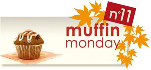 muffin monday