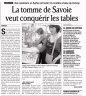 article_Tomme de savoie