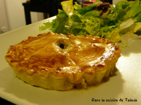 Tourte_au_Chaource