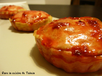 Tourtes_roses_aux_pommes