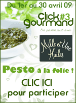 clickgourmand_3