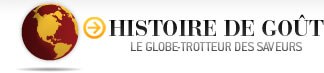 Histoire_de_gout
