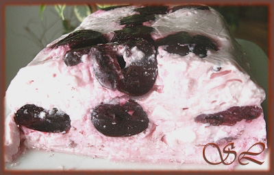 Terrine_fruits