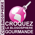 maquette_cuisinosphere_bouton_120_120.png