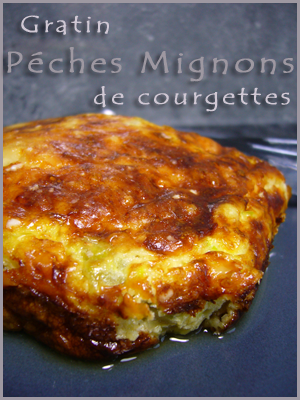 Courgettes, Facile, Parmesan, Fromage, Oeufs, Crème, Lait, Gratin