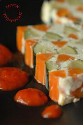 Terrine_Annellenor 