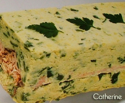 Terrine_Catherine