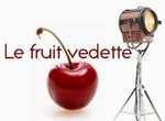 Le fruit vedette : Vote