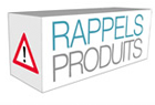 Rappels_produits