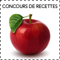 Concours 750g