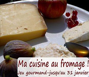 logojeufromage.jpg