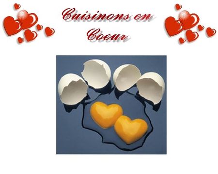 cuisinons en coeur