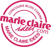 Merci pour vos Votes