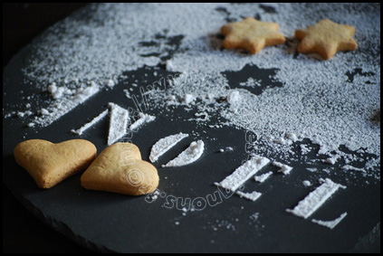 Calendrier-photo Calendrier-photo