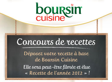 concours-boursin