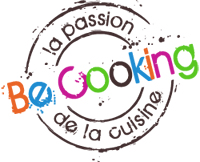 Be Cooking