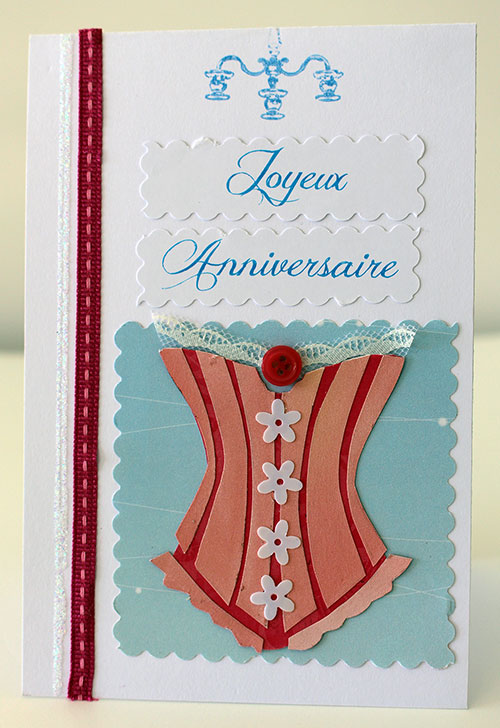 loto de novembre - Page 4 IMG_0639