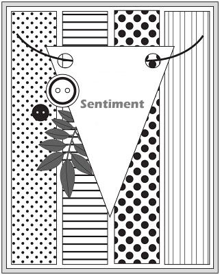 15-07-2014 : le lancement du défi sans fin! - Page 2 C82fbe10