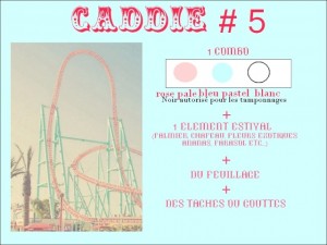 caddie15