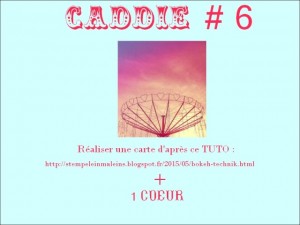 caddie22