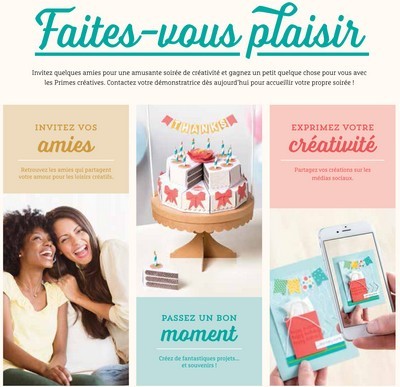ob_504a6f_faites-vous-plaisir-stampin-up