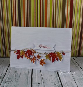 42_4_Yal__Scrap_carte_feuilles_automne