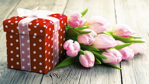 cadeaux-fleurs
