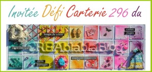 bouton Invitée Carterie du Creablablablog 296