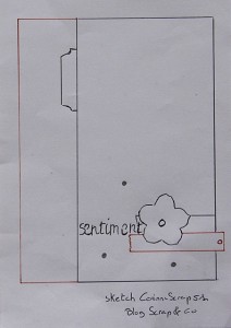 scrap&cosketch02-06