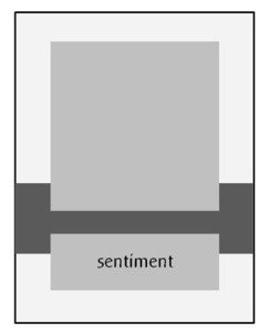 contrainte-SBK