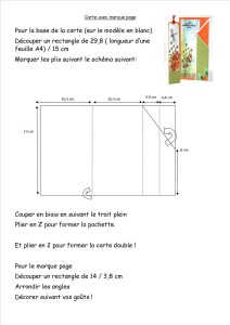 ob_3bead9_carte-marque-page