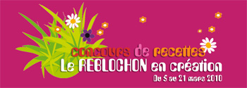 Concours_reblochon