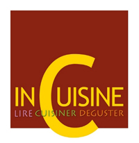 In cuisine