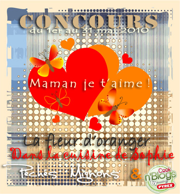 Concours 