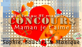 Concours