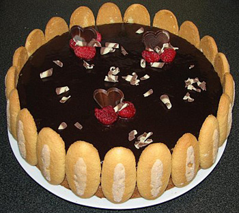 gateau_maman__2_.jpg