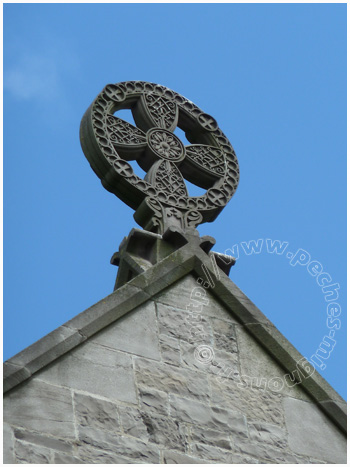 Cristhchurch Cathedral Dublin