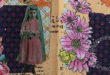 Art journal # 47